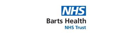 NHS Barts Health