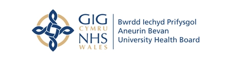 Cymru NHS Wales