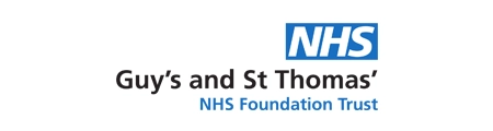 NHS Guys and St Thomas