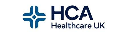 HCA Healthcare