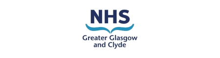 NHS Glasgow