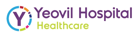Yeovil Hospital Healthcare